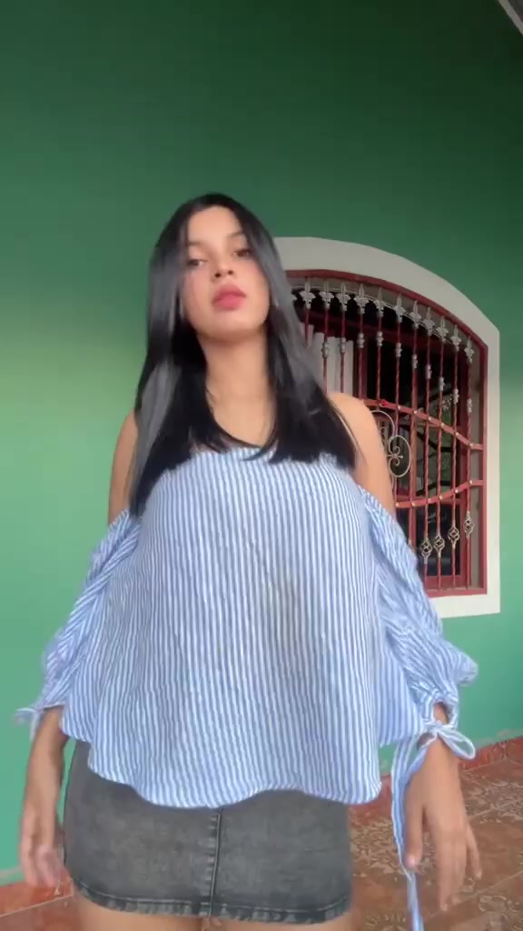 @BANEGAS🫧