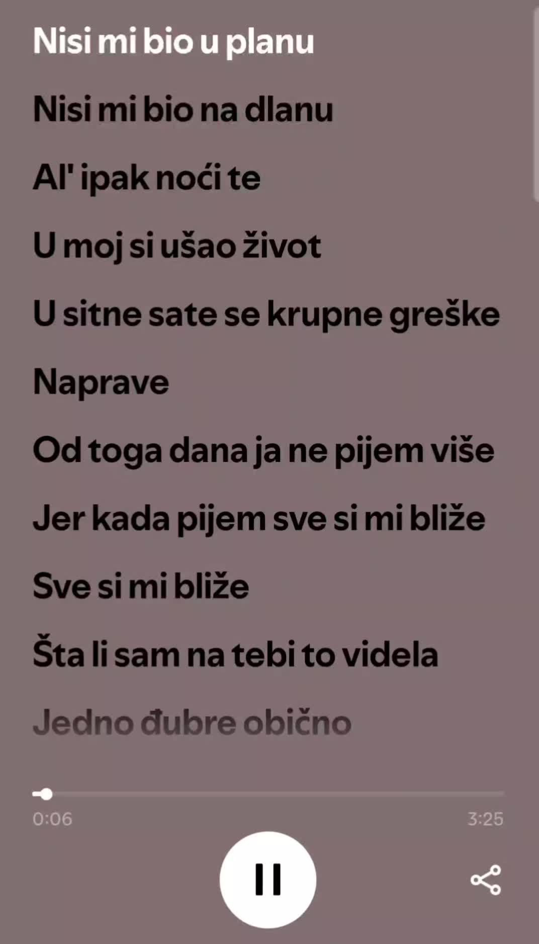 @DJ_Sobranje