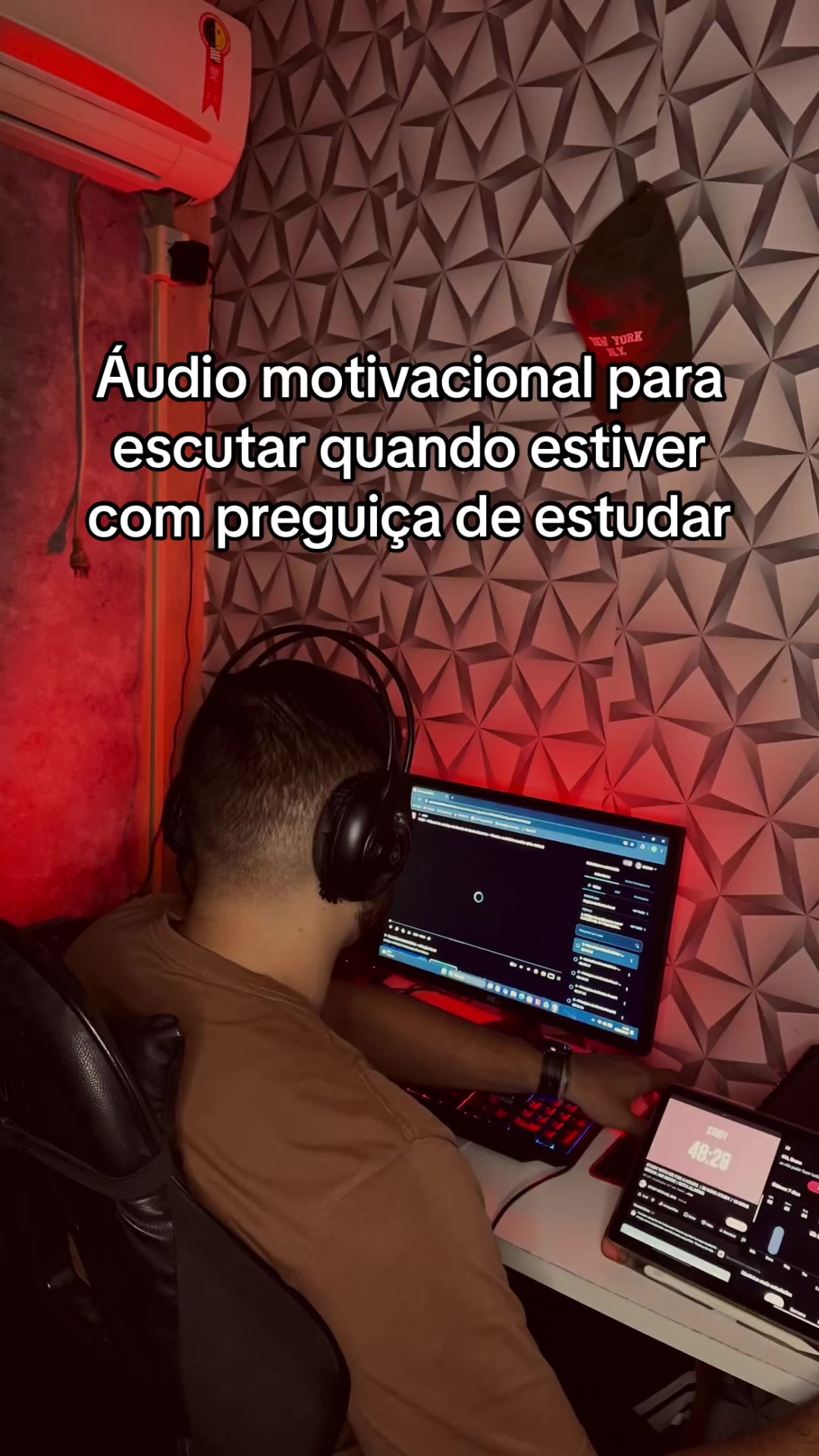 @Bruno Correa