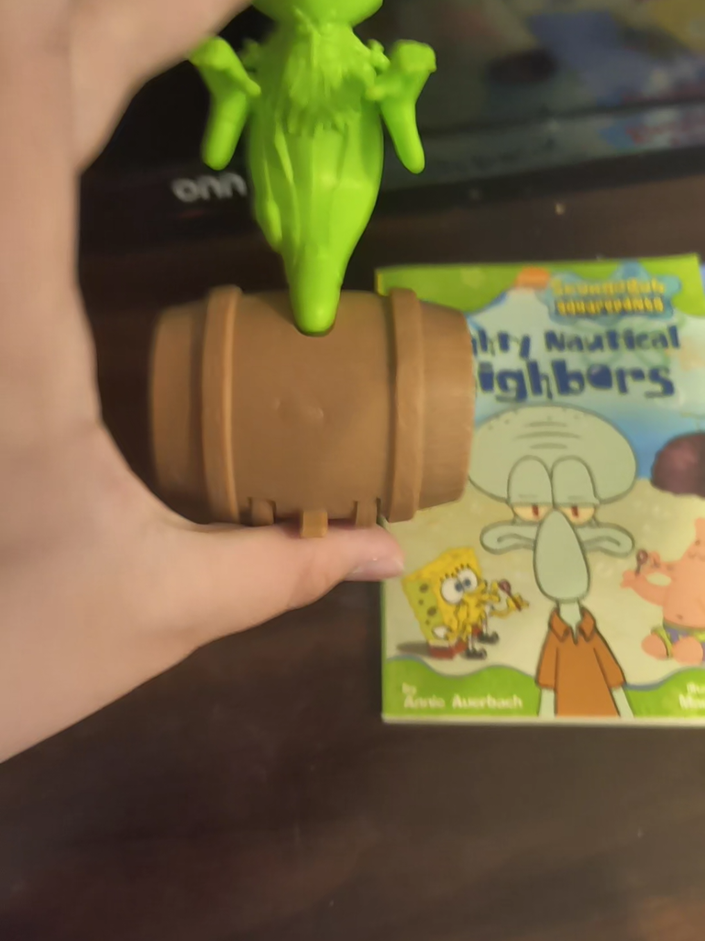 @MaksTheSpongebobFan