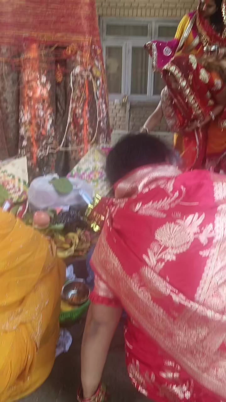 @raunakjaiswal316