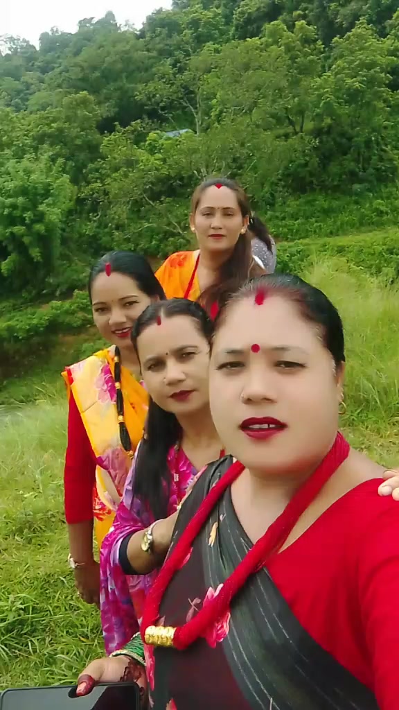 @fulmayabk144