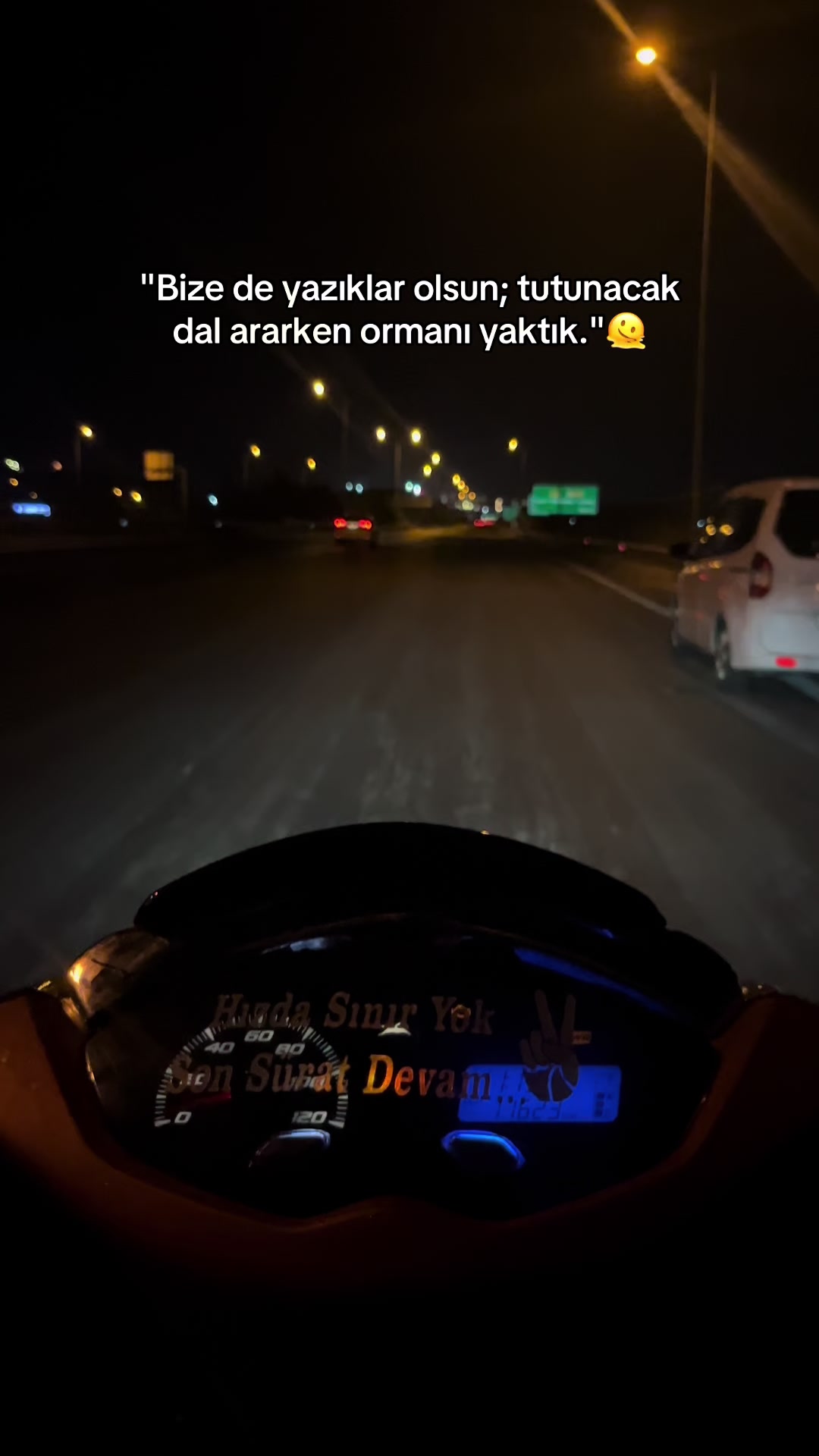 @🌬️👑FURKAN👑🌬️