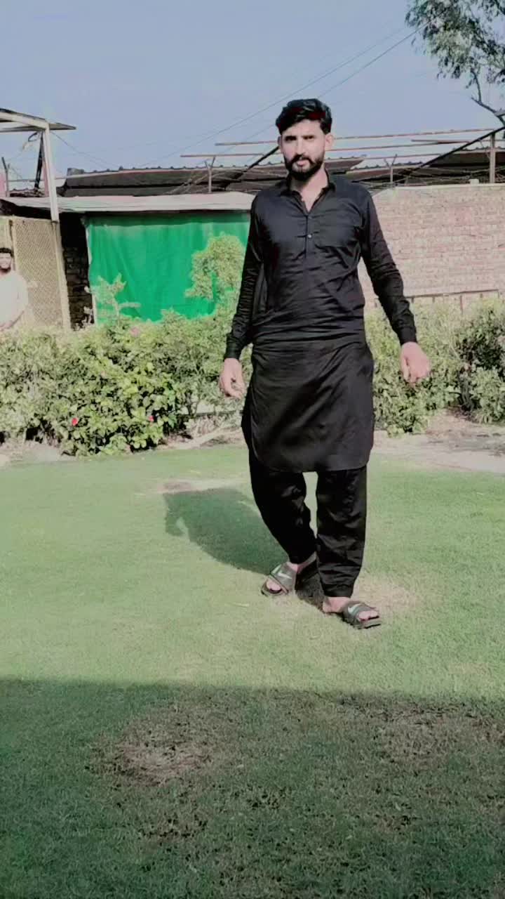@wasim mayo