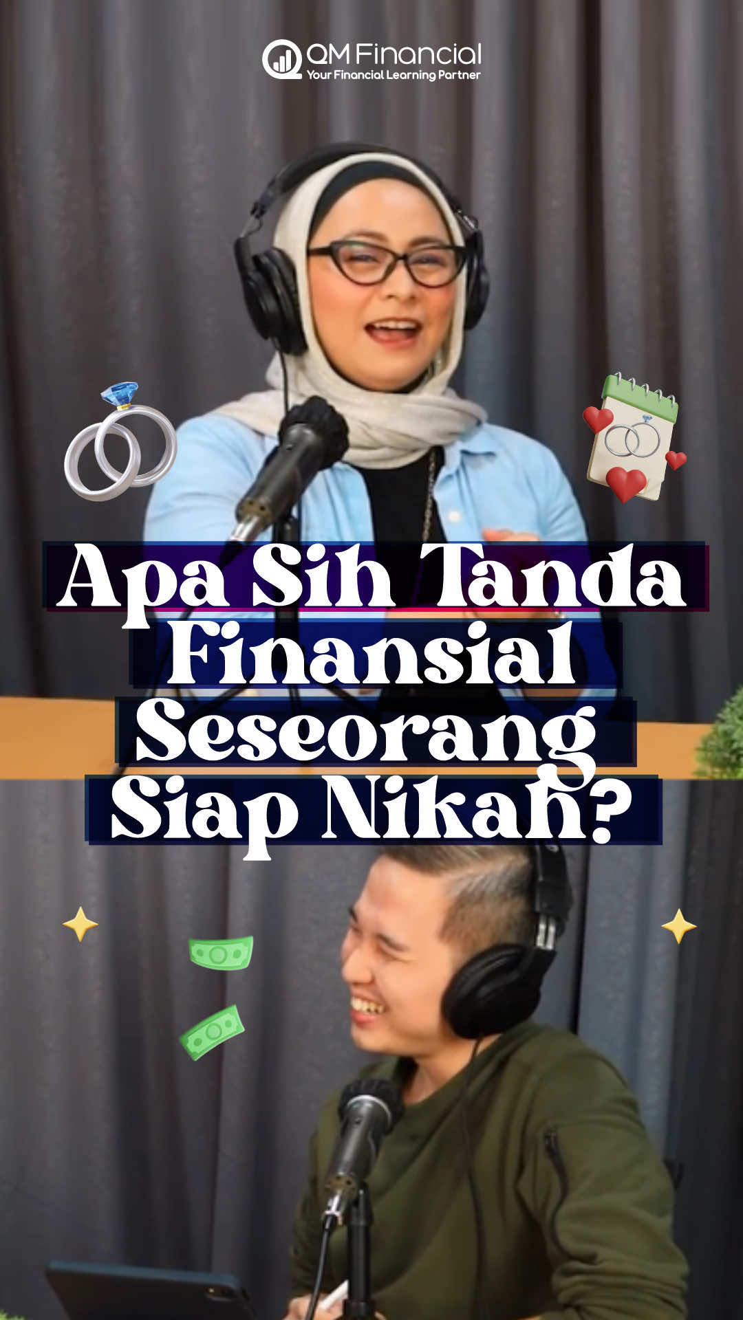 @QM_Financial