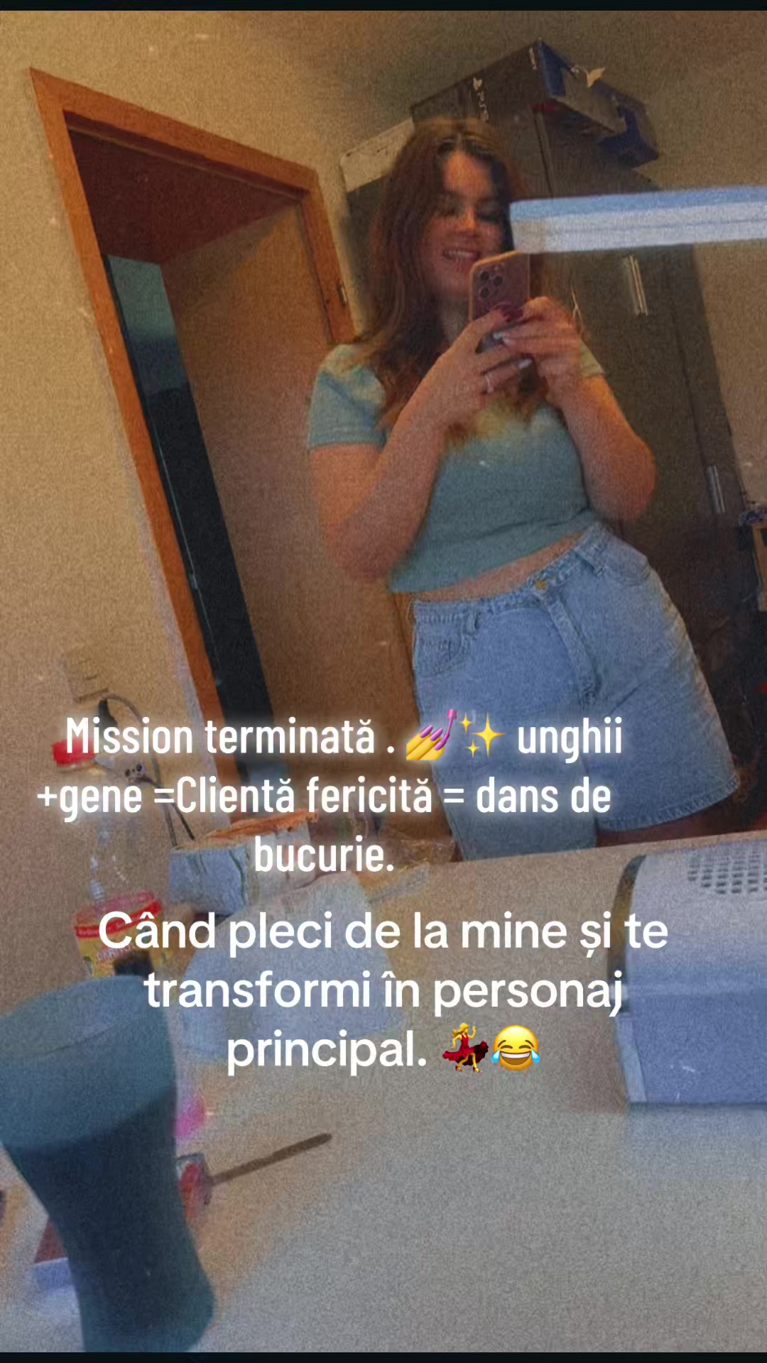 @𝔈𝔩𝔢𝔫𝔞💫