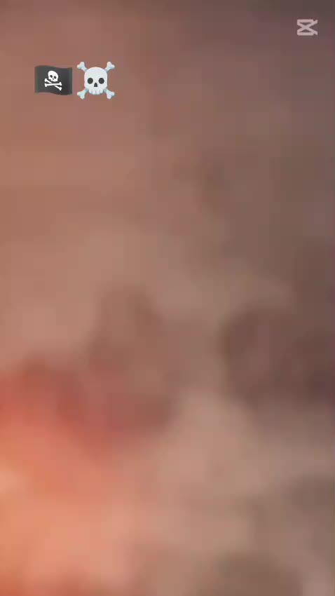 @𝕃𝔼𝔾𝔼ℕ𝔻 ℝ𝔼ℍ𝕄𝔸ℕ (&bull;◡&bull;)