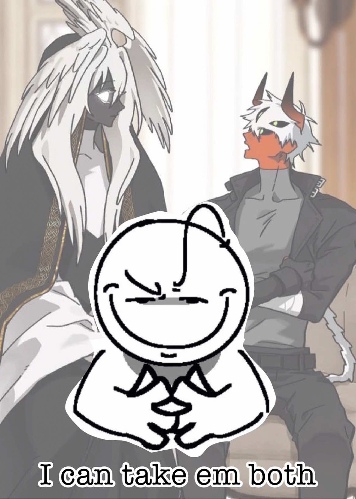 @Cake>:]