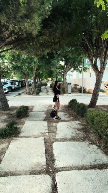 @Manuela Álvarez Márquez