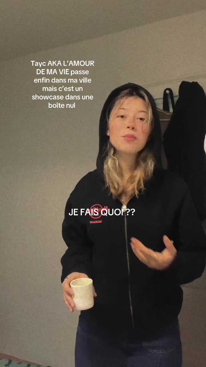 @Salomette