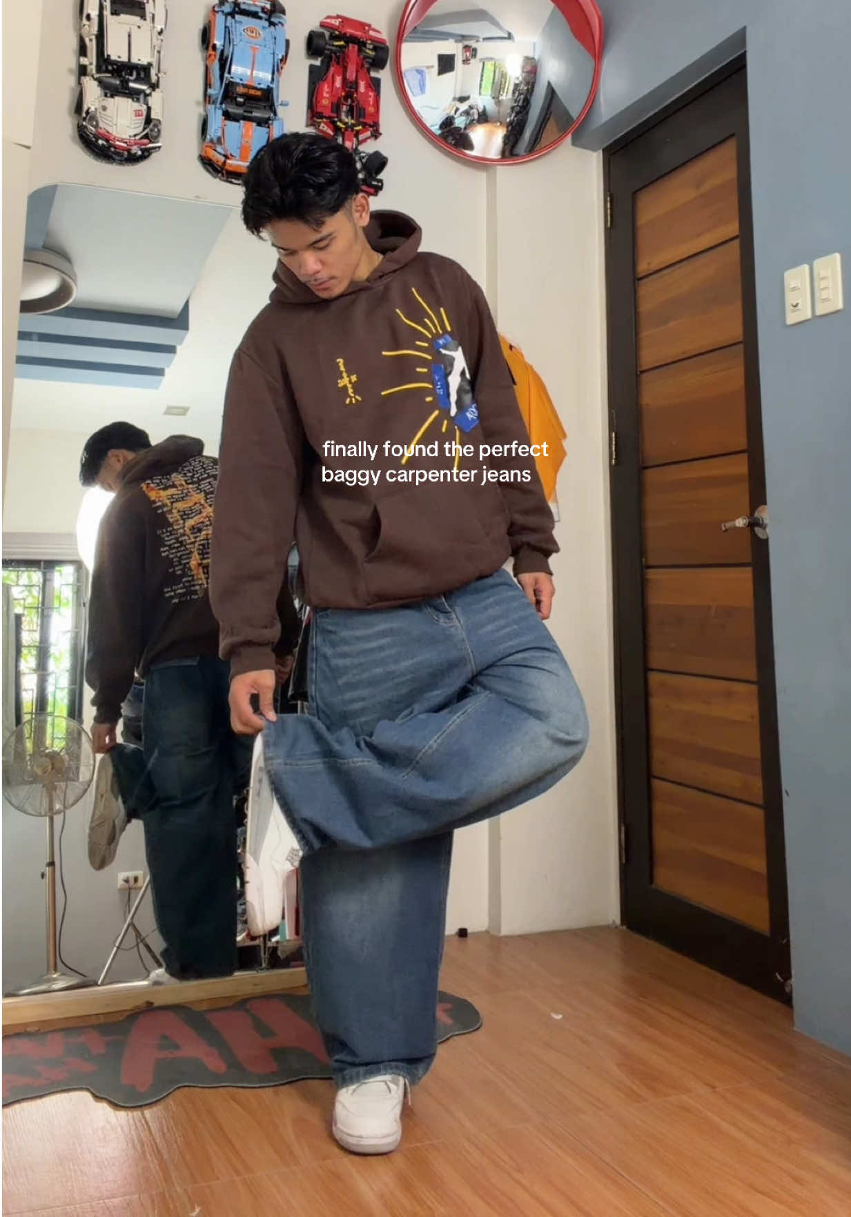 @Jeypyy