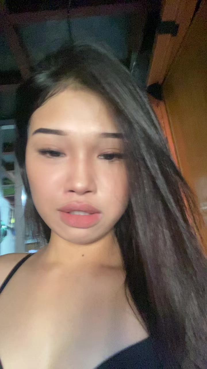 @1nonly_aya
