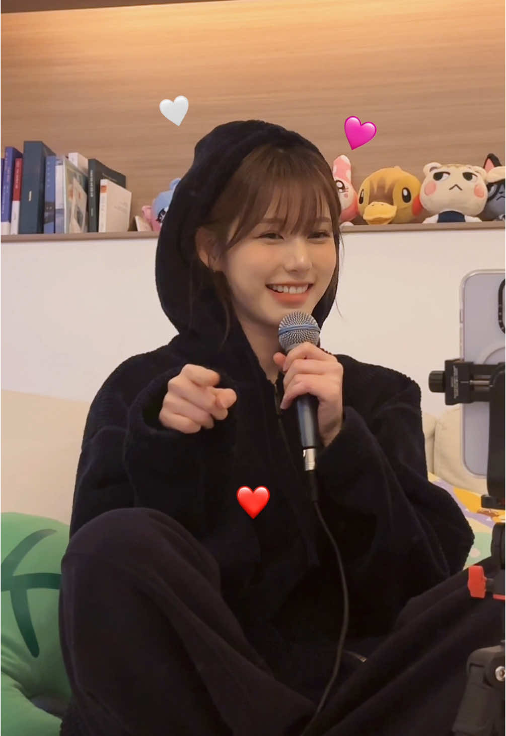 @다람 ダラム 🐿🎸