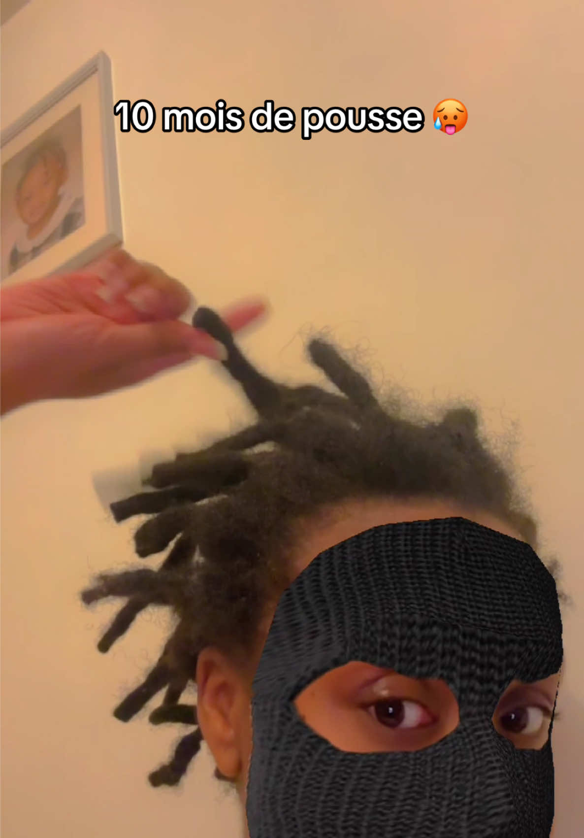 @_dtwerkhall_
