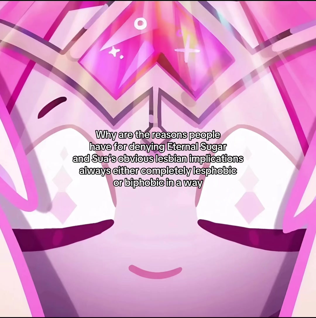 @𝐈𝐫𝐢𝐬 🍃🏹