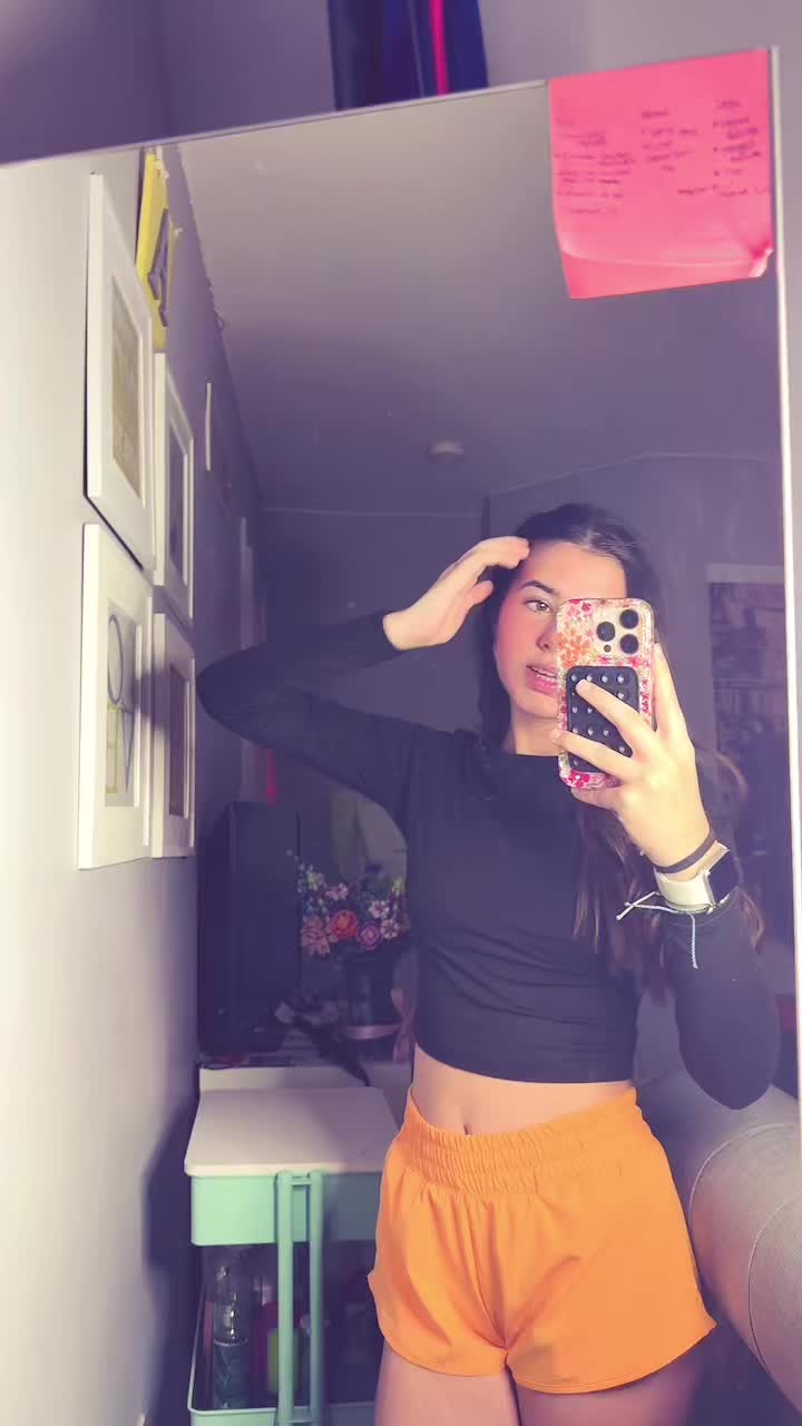 @ashtynn💋