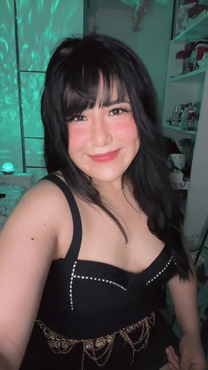 @ladicitajies