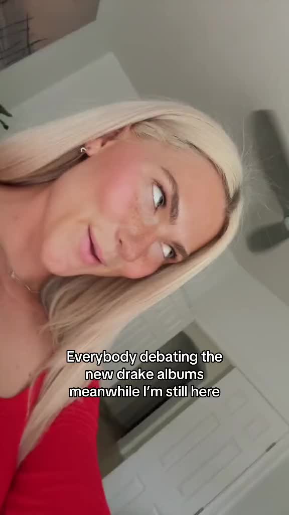 @Brooke