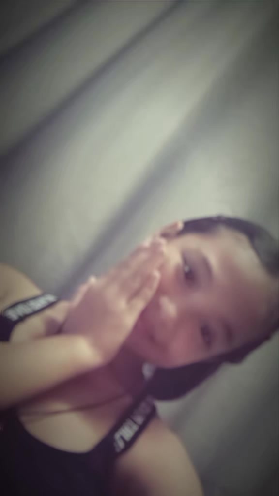 @itzzmemorenangvloggerr
