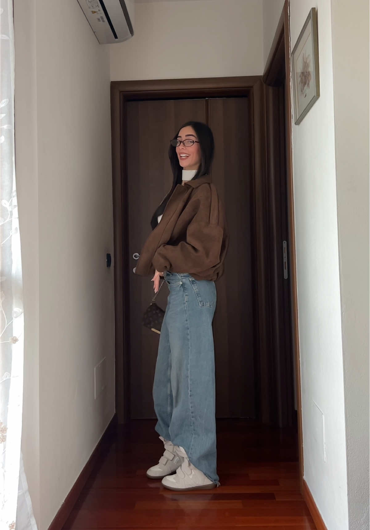 @valllllls