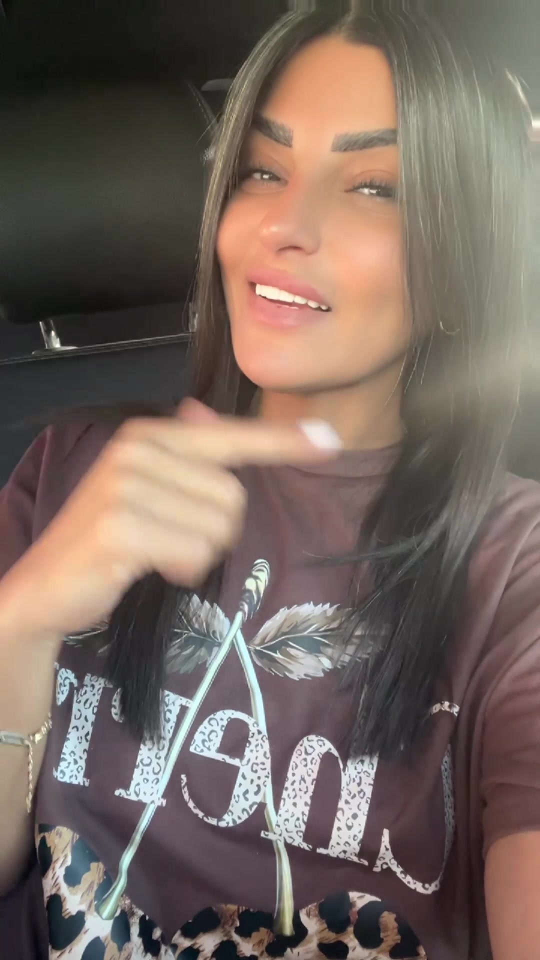 @ايه ابوعتيله
