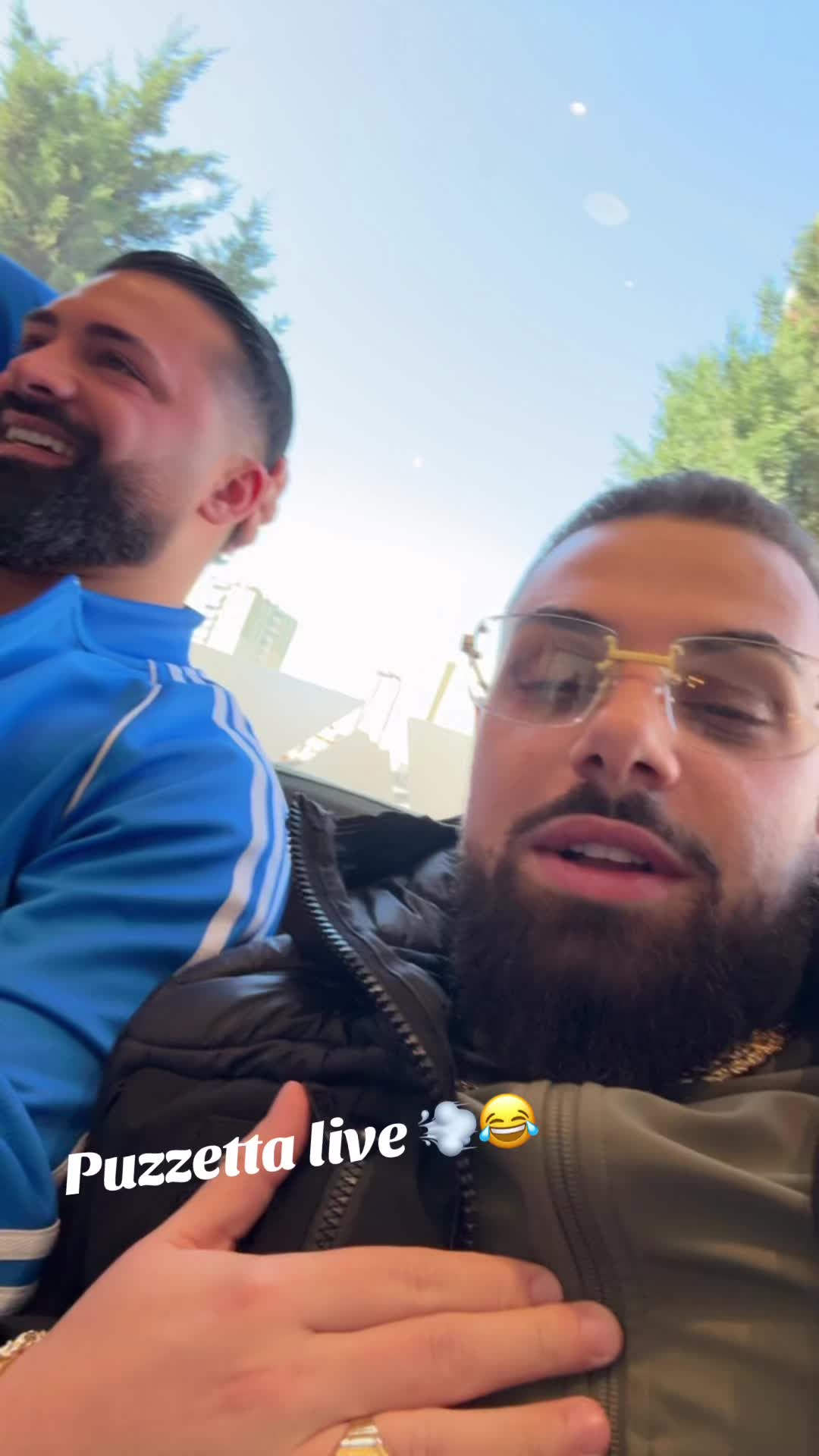 @mariosorgente_