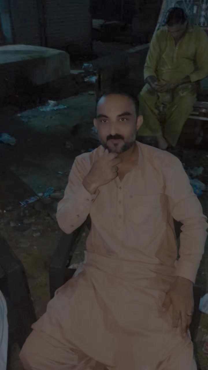 @🔥 ★ بـاغـی غـنـی ★🦅