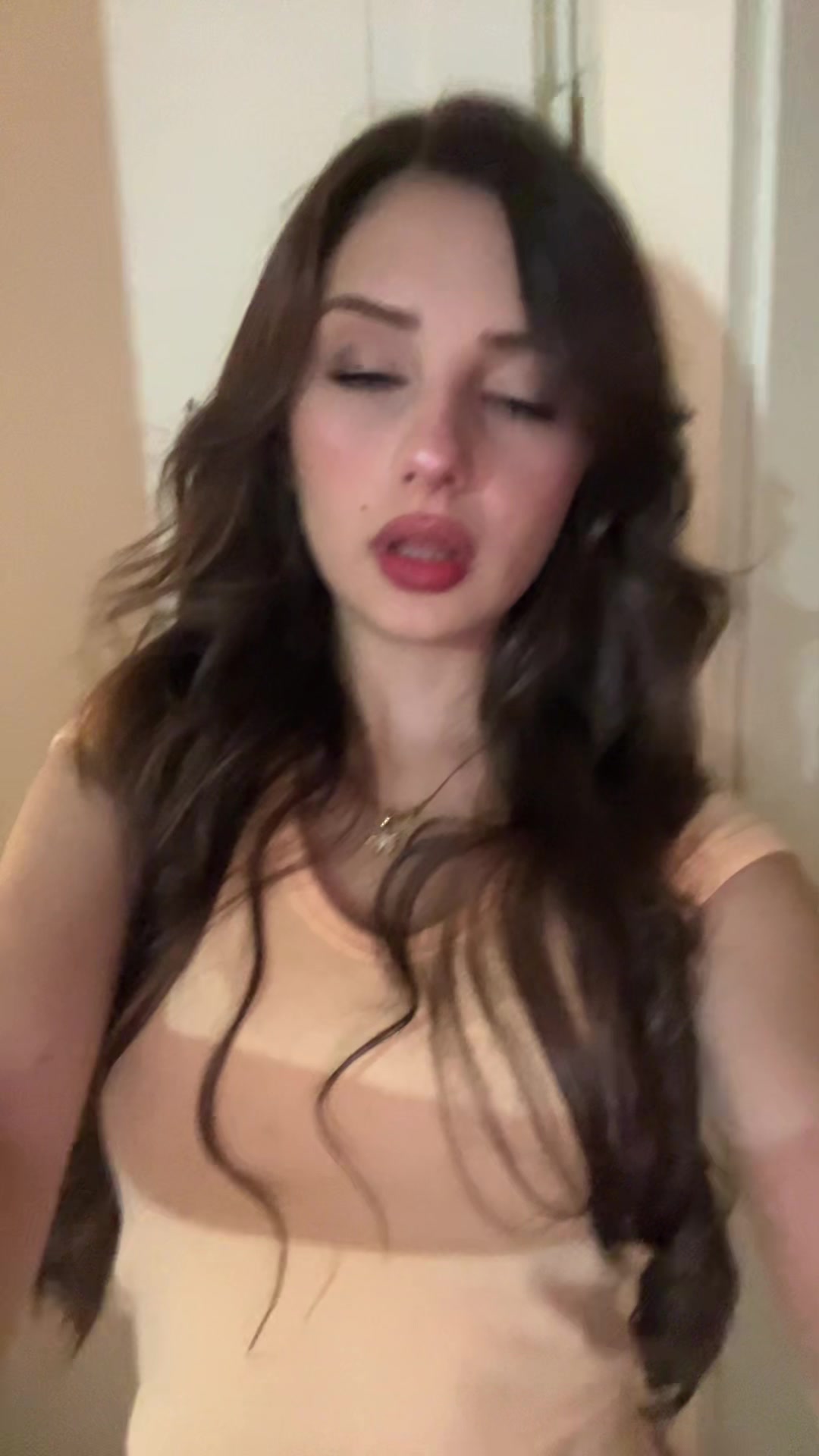 @Yamurr