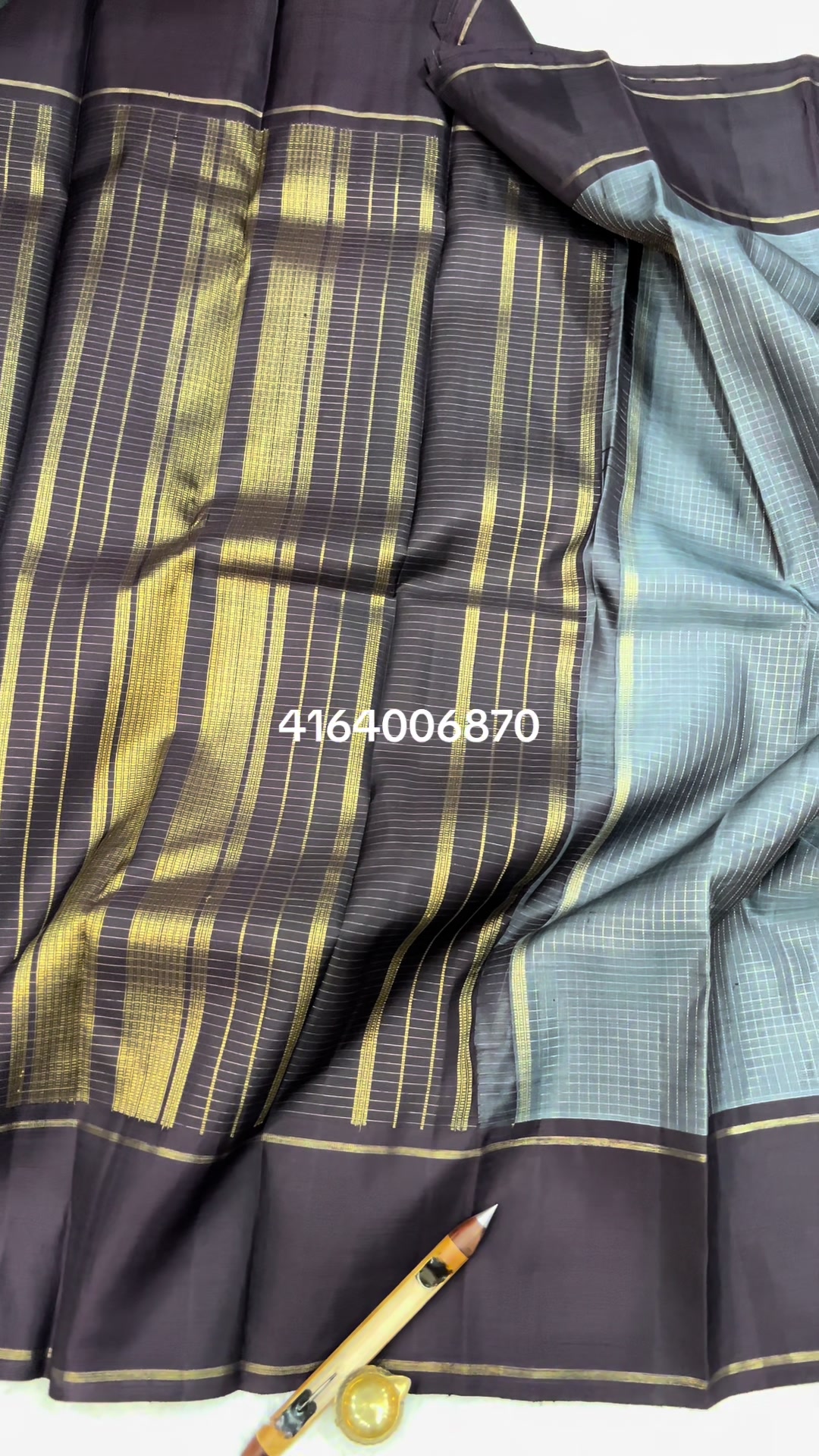 @Thangam boutique