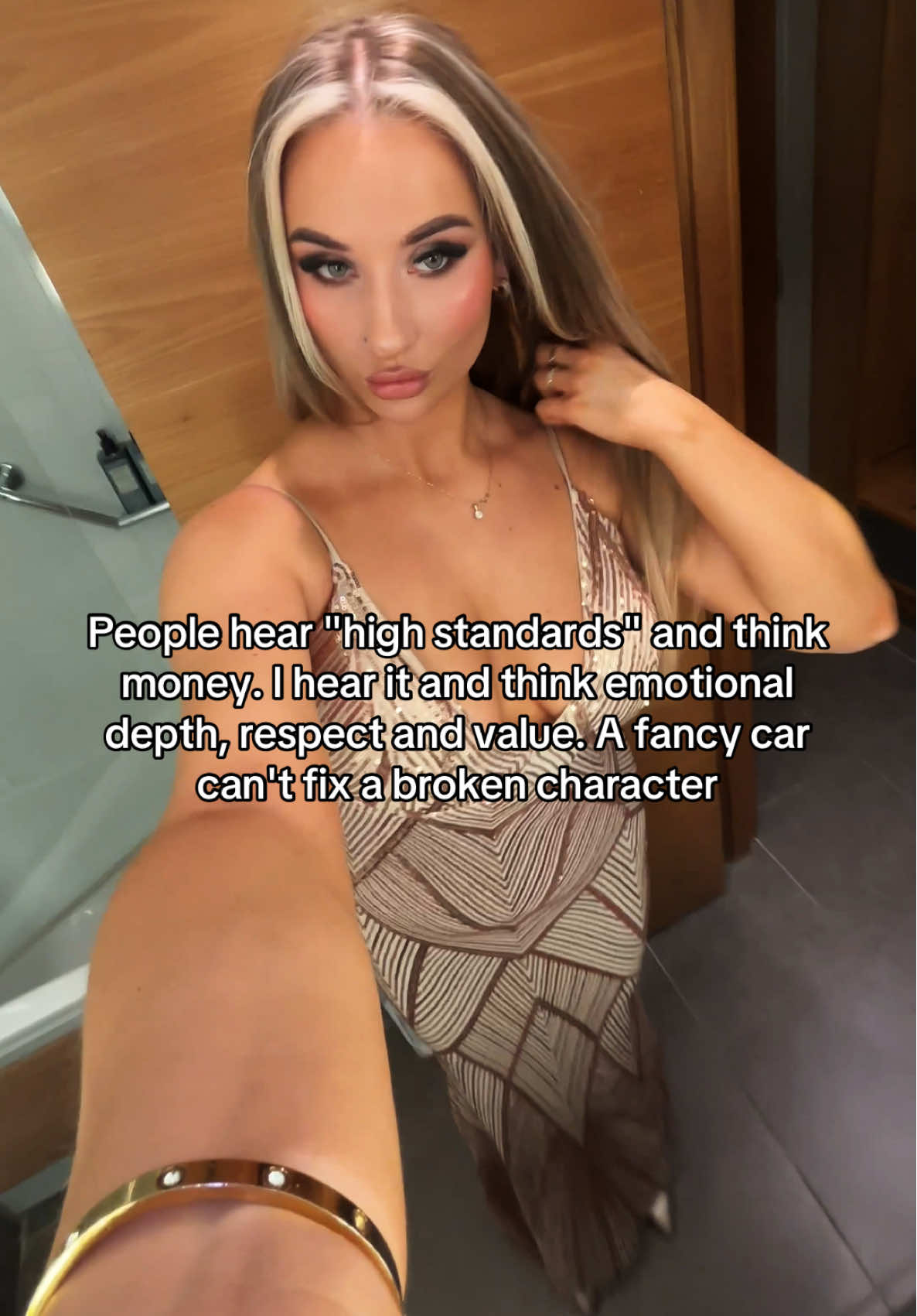 @aleksandra_dybowicz
