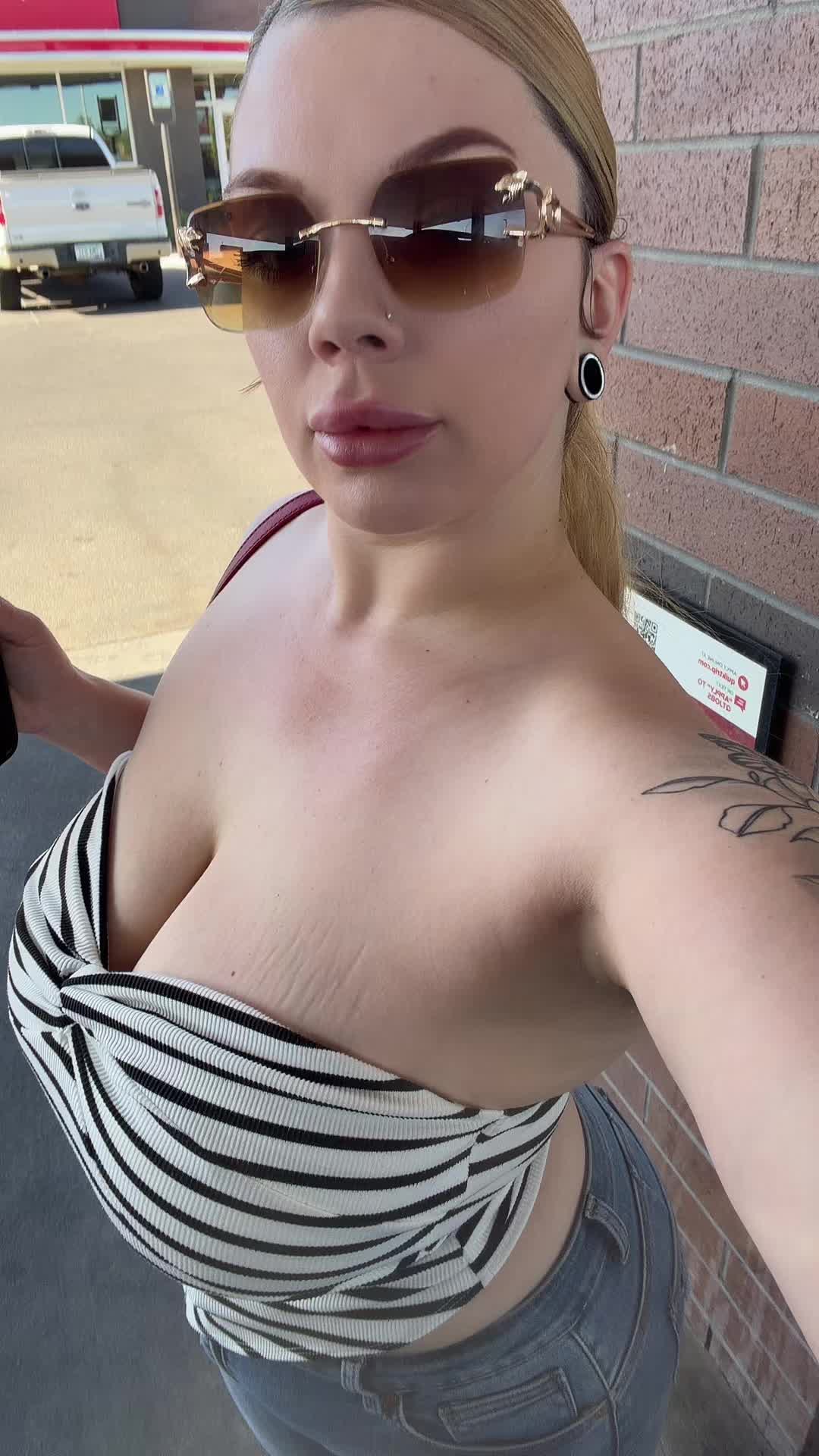 @urfavepawg