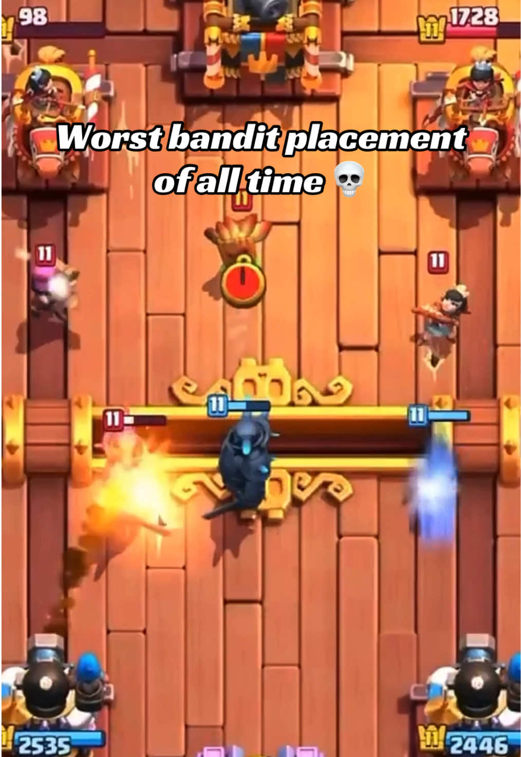 @divineragegg