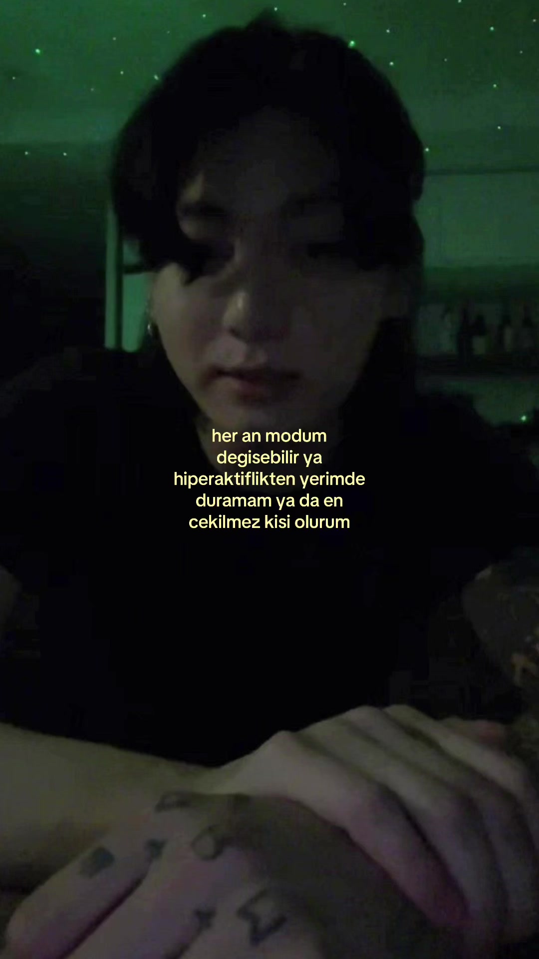 @belemir