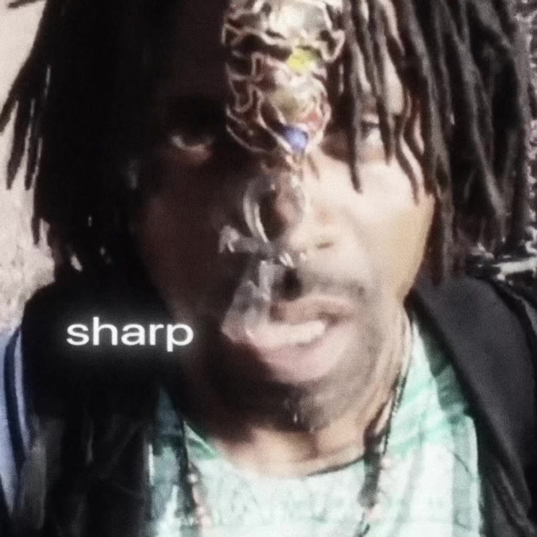 @⛧²