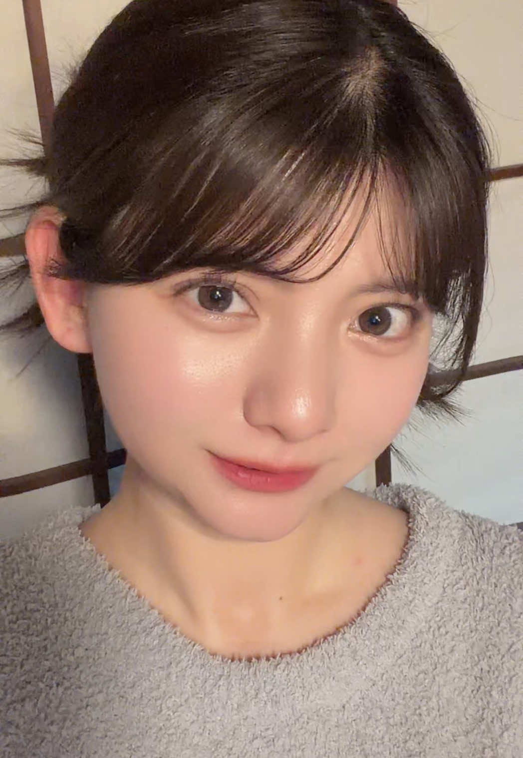 @るか👶🏻🍣(31)