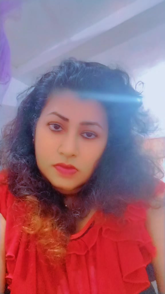 @shani lakpriya 🇰🇼🌹❤️🌹🇱🇰