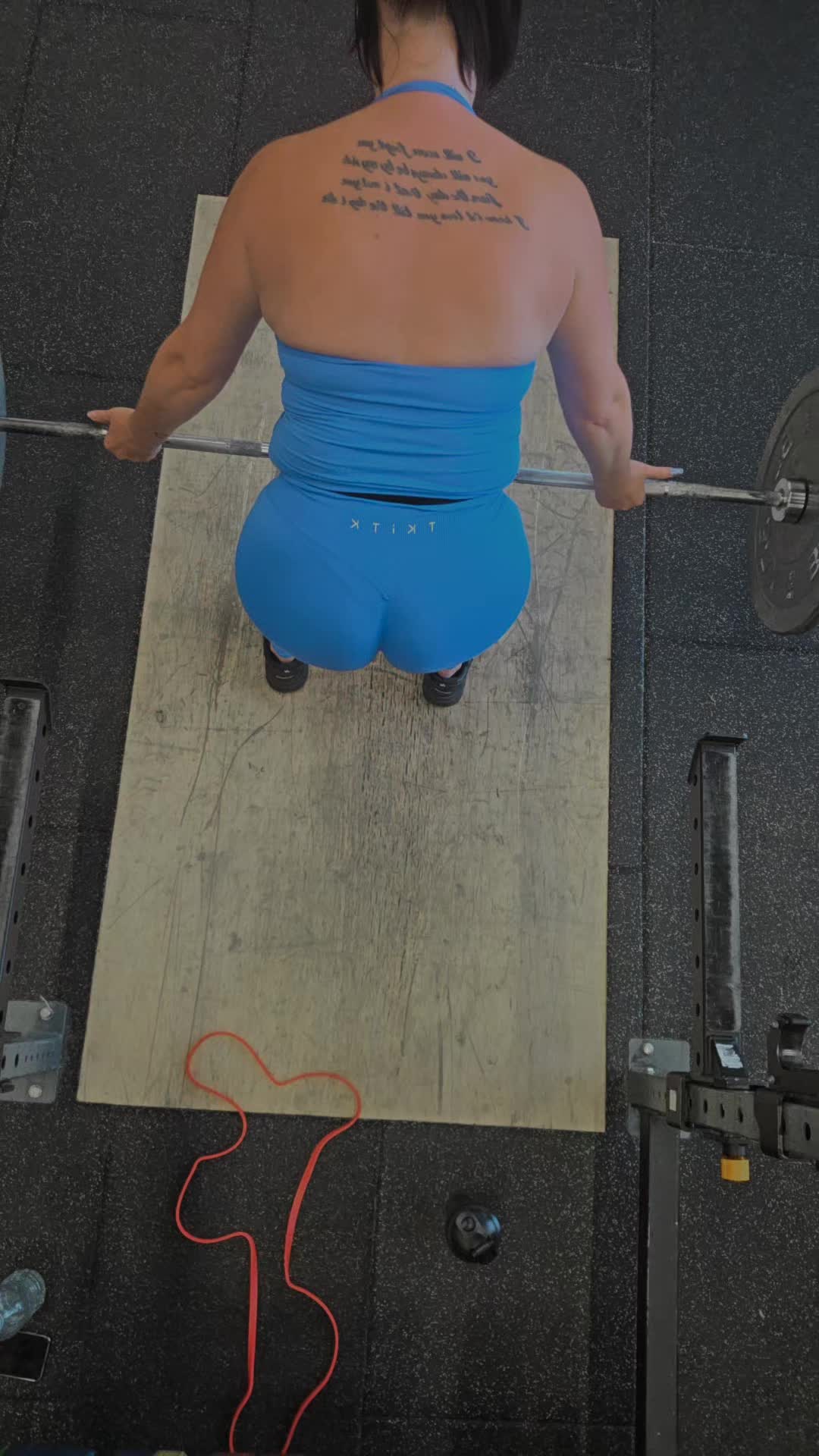 @hayleymarie931