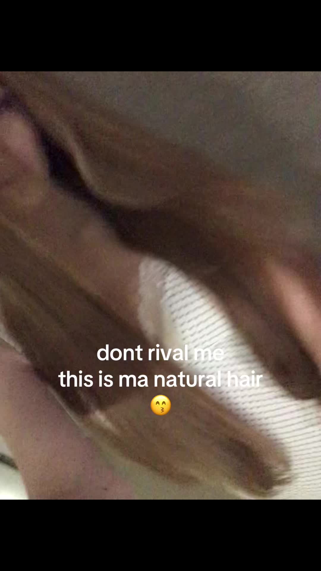 @zlatkk0