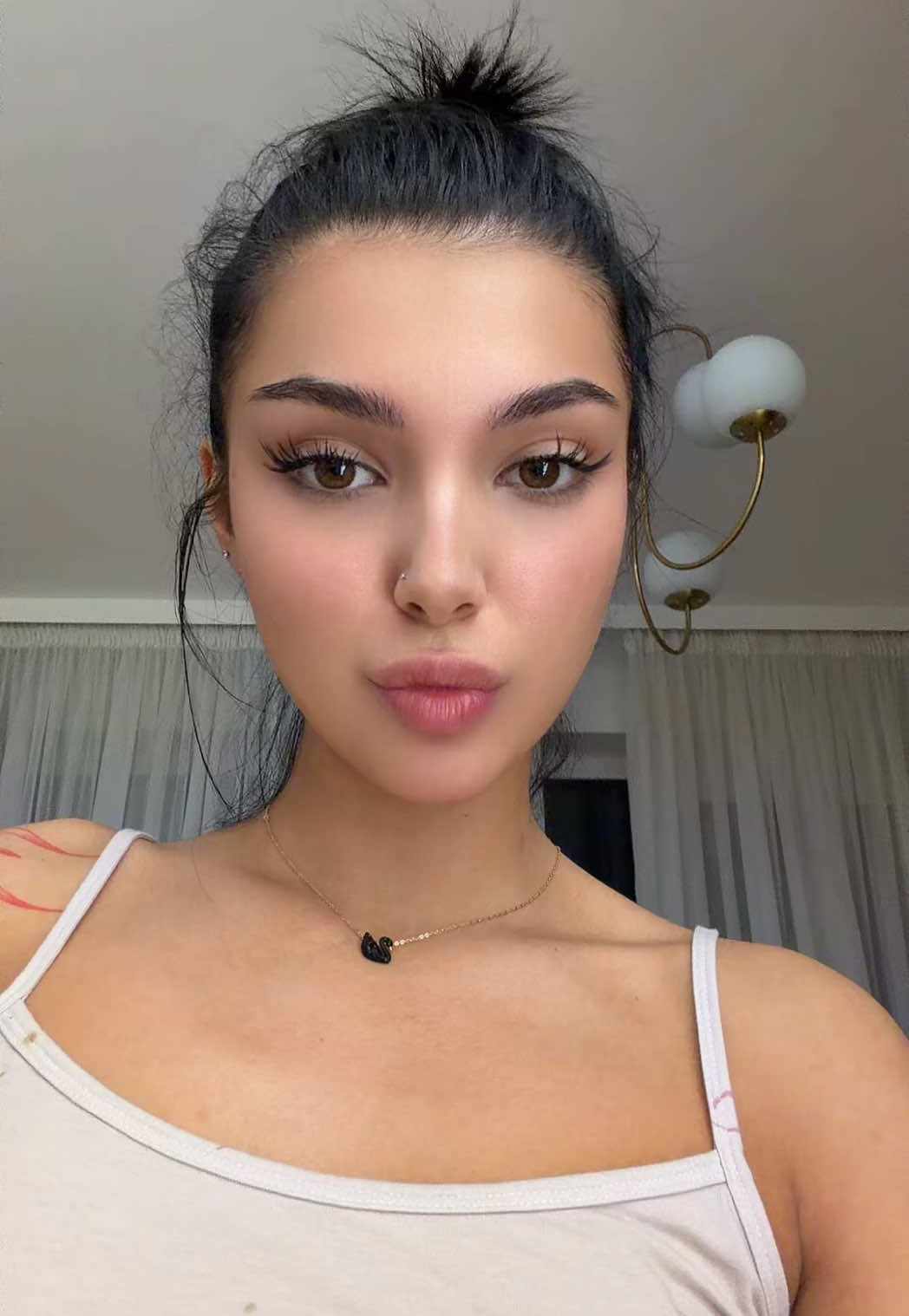 @AlexiaSecundar11