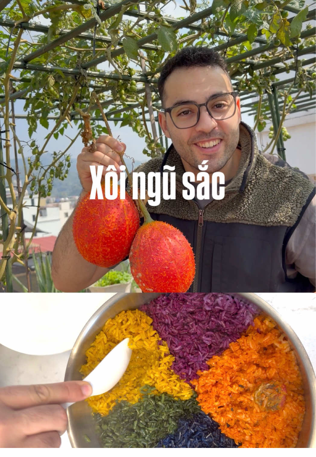 @Hamza ăn g&igrave;?
