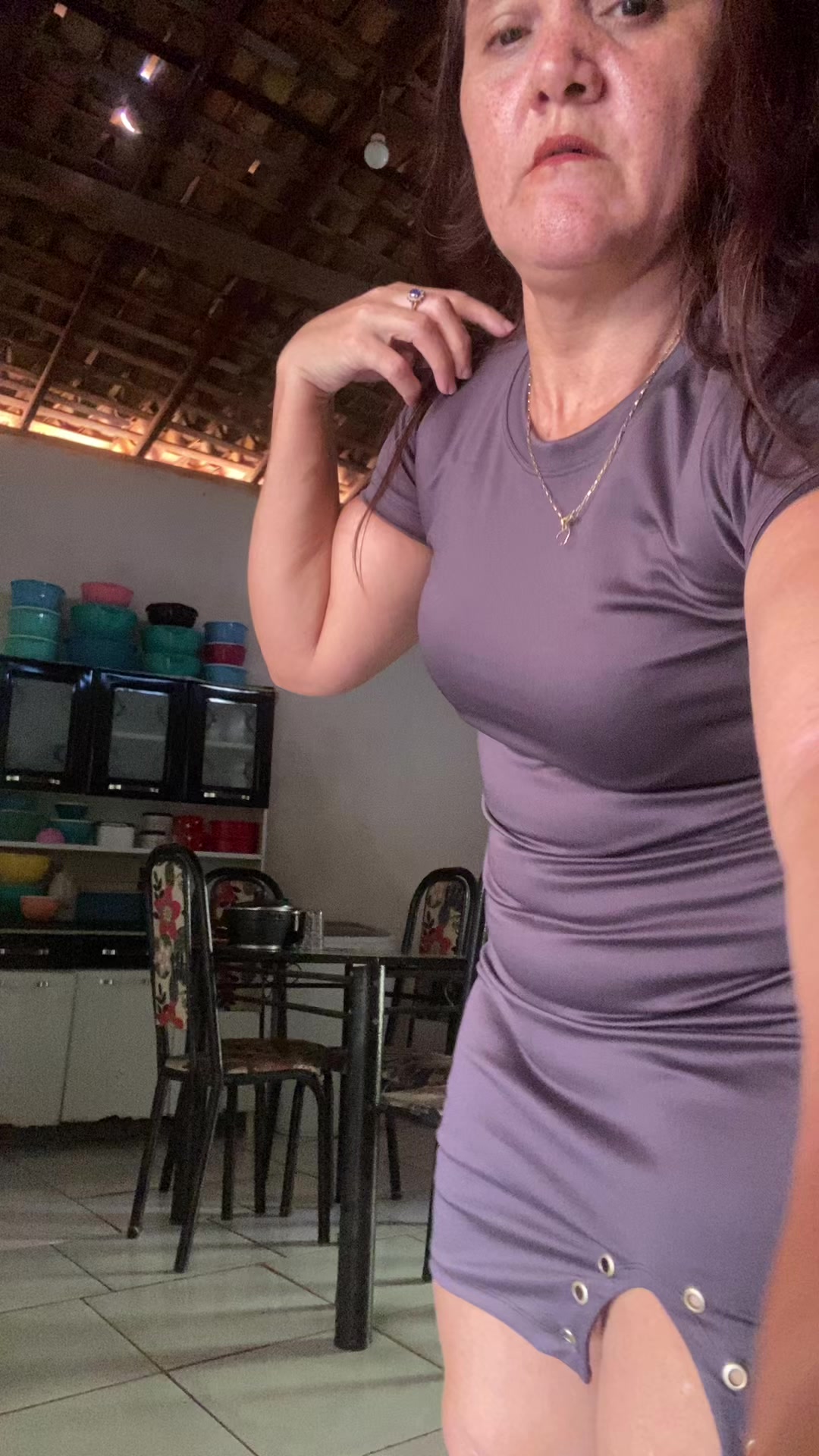 @mariadapazdovale1