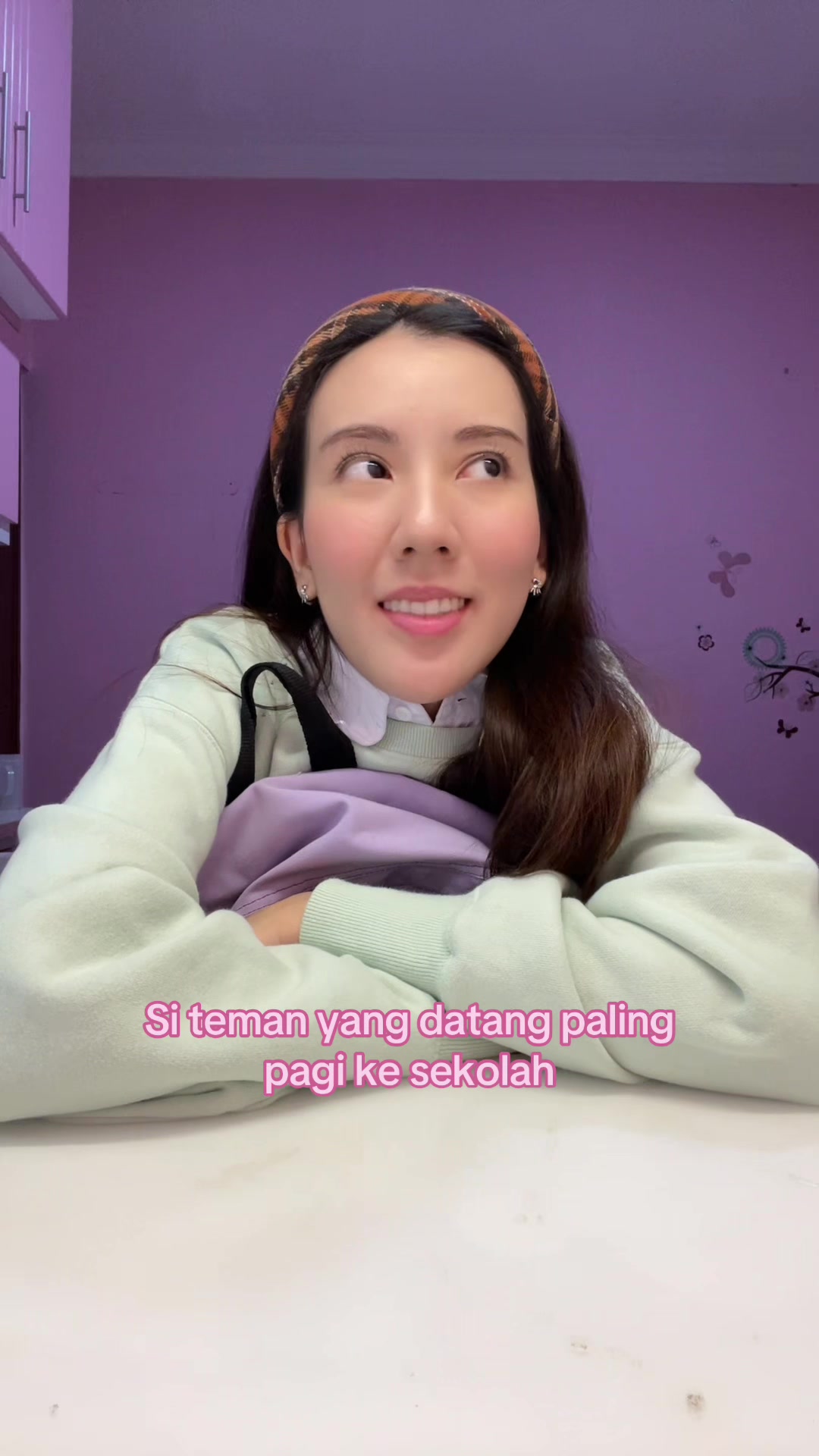 @Christabella Cindy