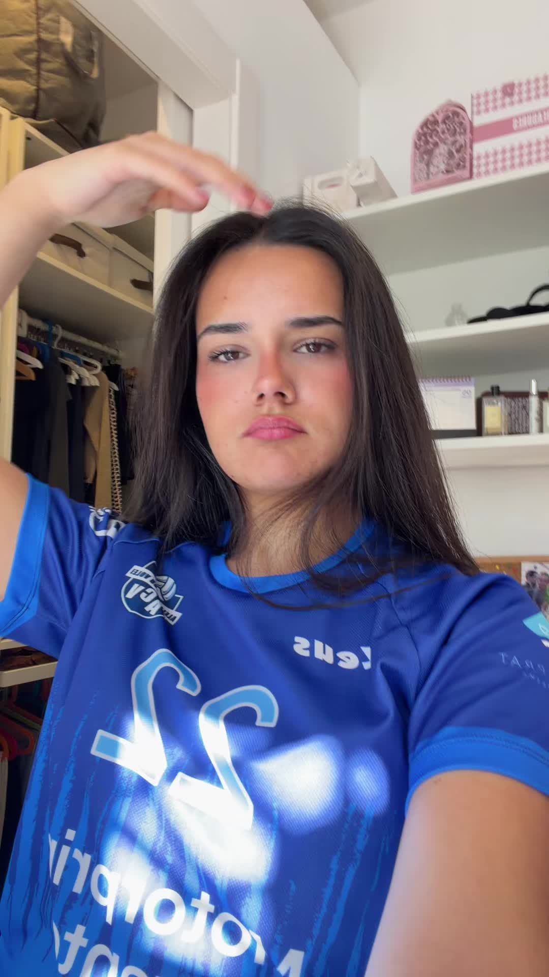 @ssocrataa