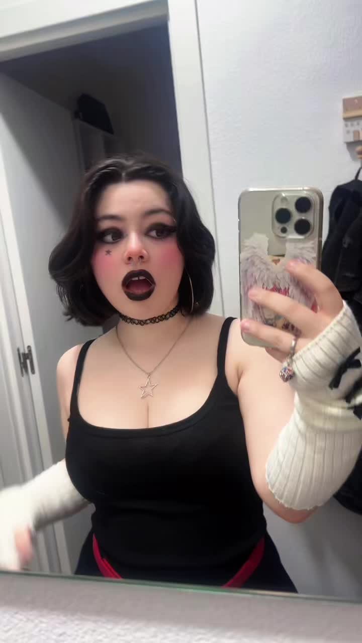 @ксион королева ໒꒰ྀིっ˕ -｡꒱ྀི১