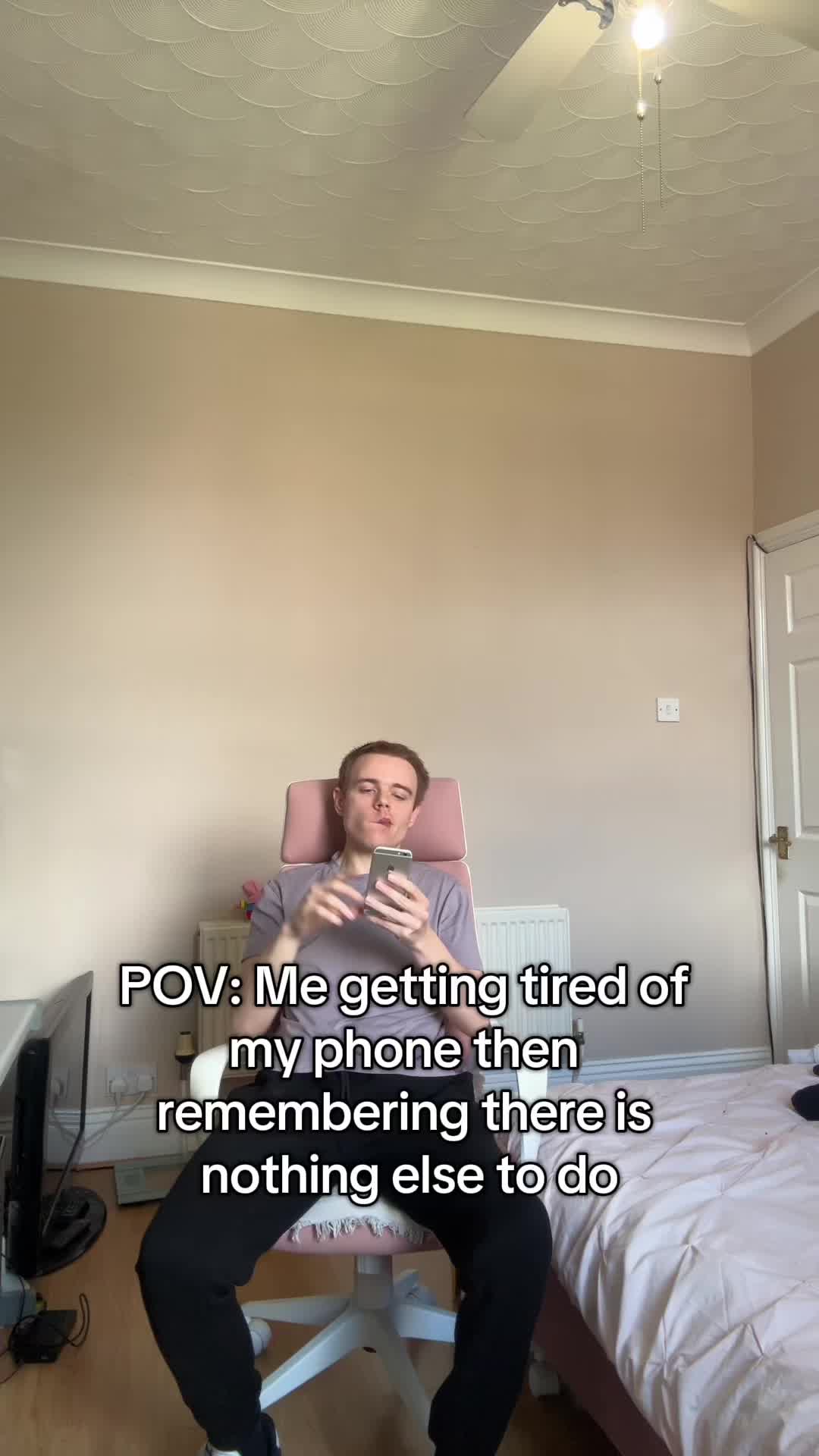 @Toggsy Thomas