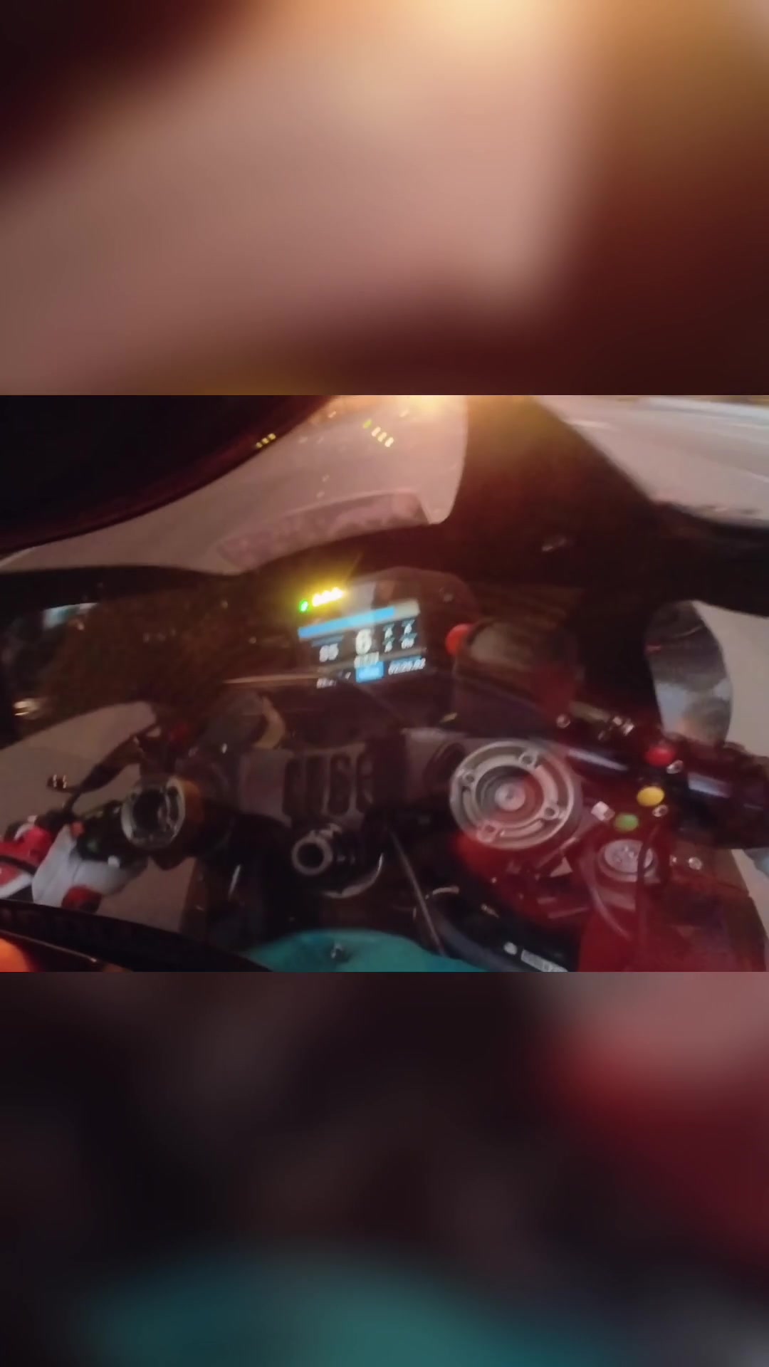 @Peter Hickman