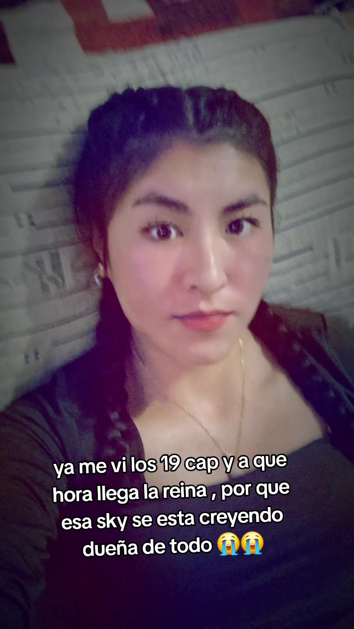 @♡