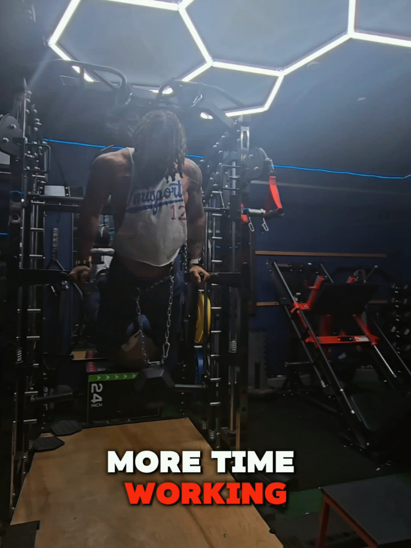@0630 Fitness