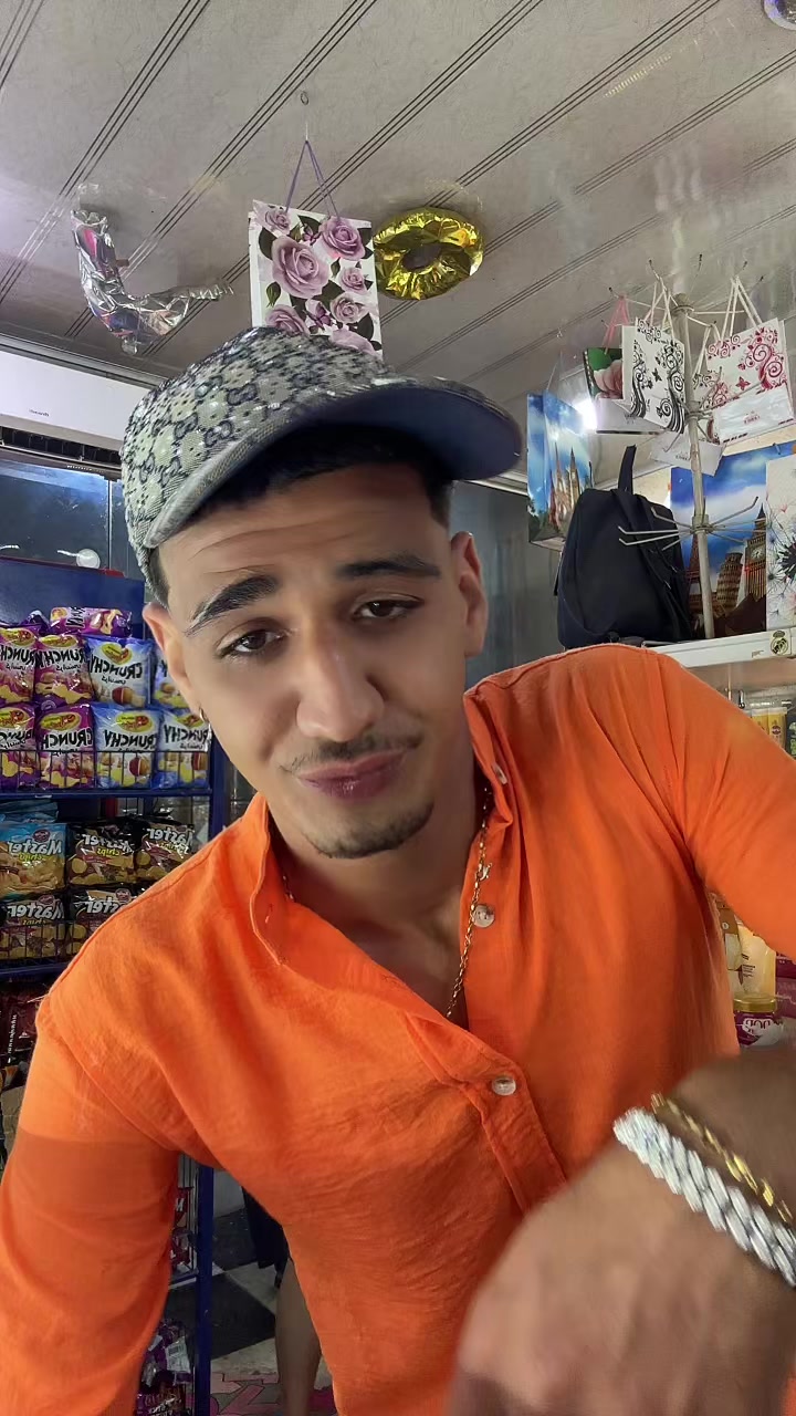 @Ra Mî ❤️🦋