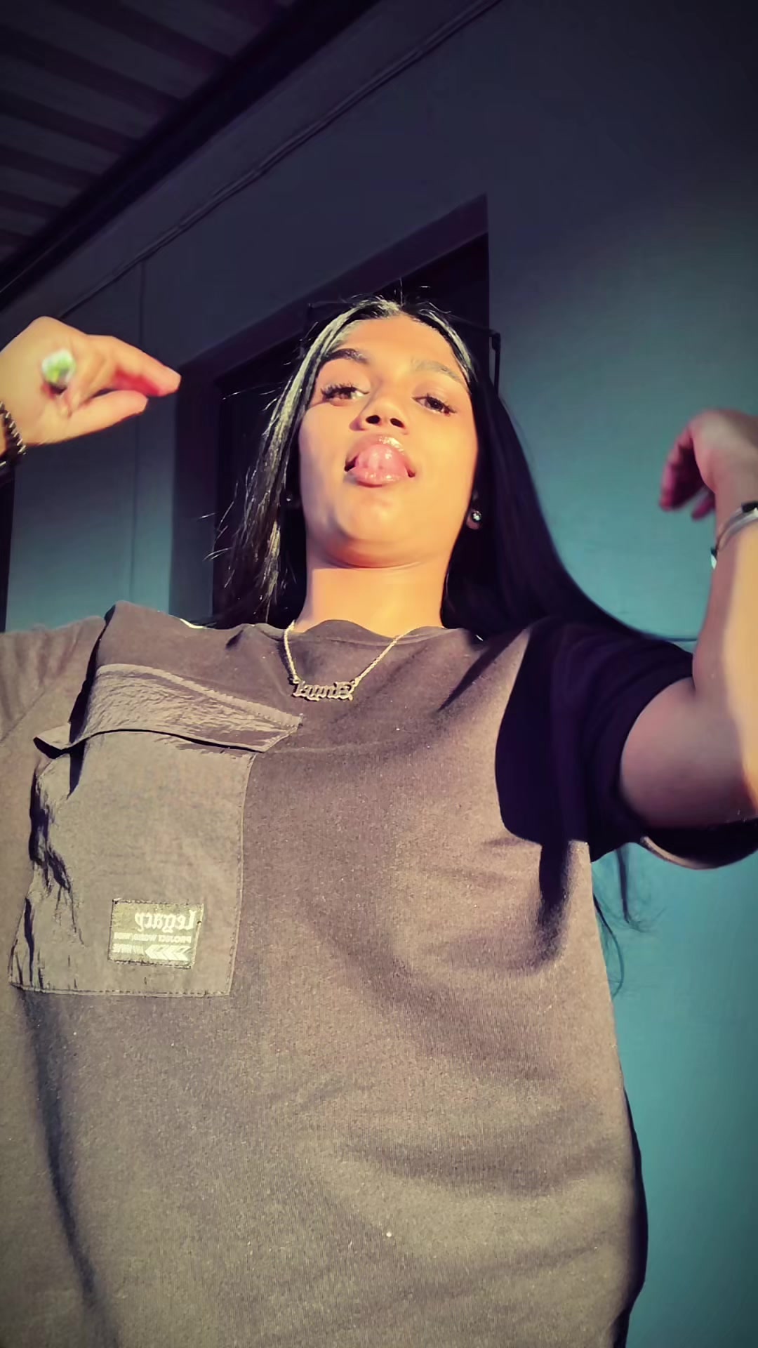 @kiaratheebaddest